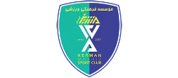 باشگاه فرهنگی ورزشی مشیز