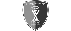 باشگاه فرهنگی ورزشی مشیز