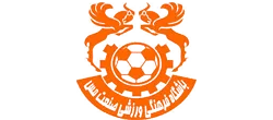 باشگاه فرهنگی ورزشی مس کرمان